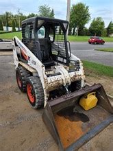 skid steer for sale nb|Skid Steer For Sale .